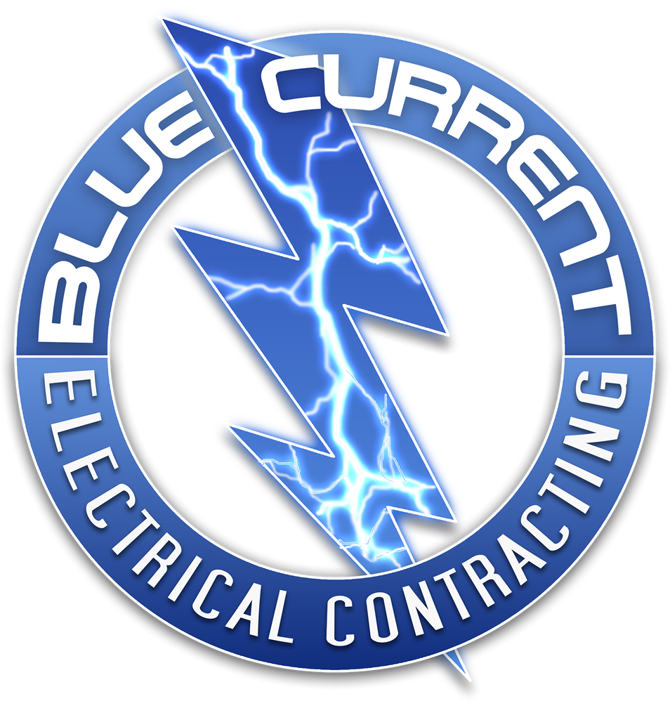 Blue Current Electrical Contracting