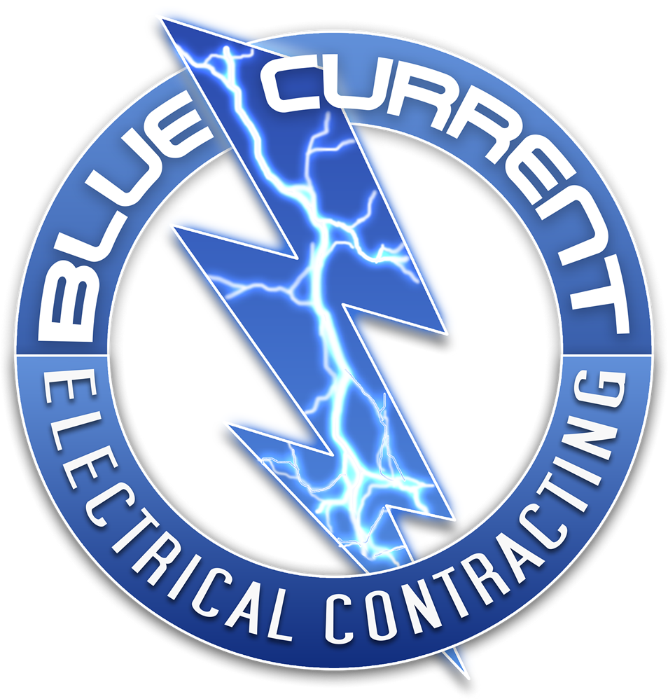 Blue Current Electrical Contracting